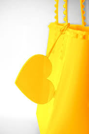Carmen Sol Handbag Charms