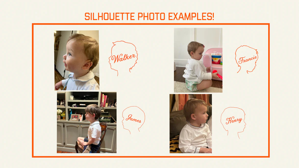 Goldbug March Birthstone Pendant