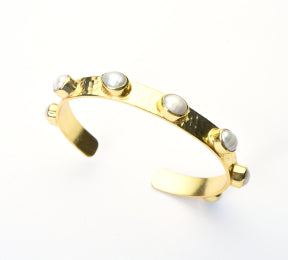 Wendy Perry Cannes Cuff