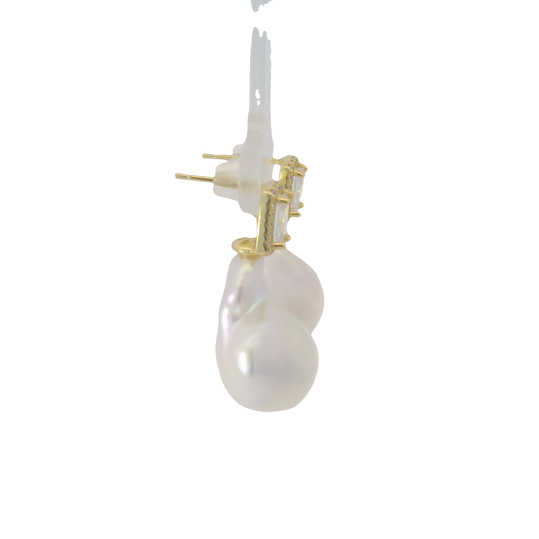 NATNAT ETOILE Earrings