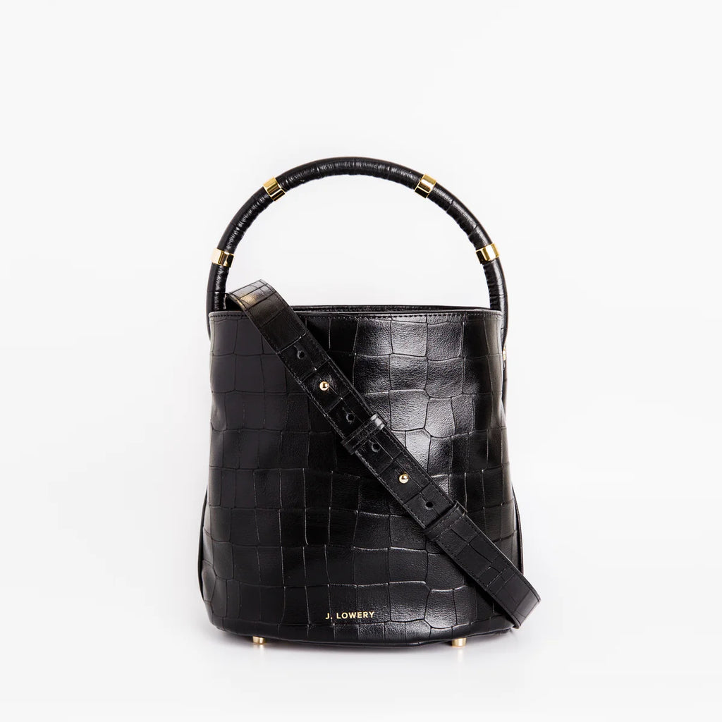 COACII バッグバッグ Gucci Winter Leaf Soft Leather 1921 Collection Horsebit