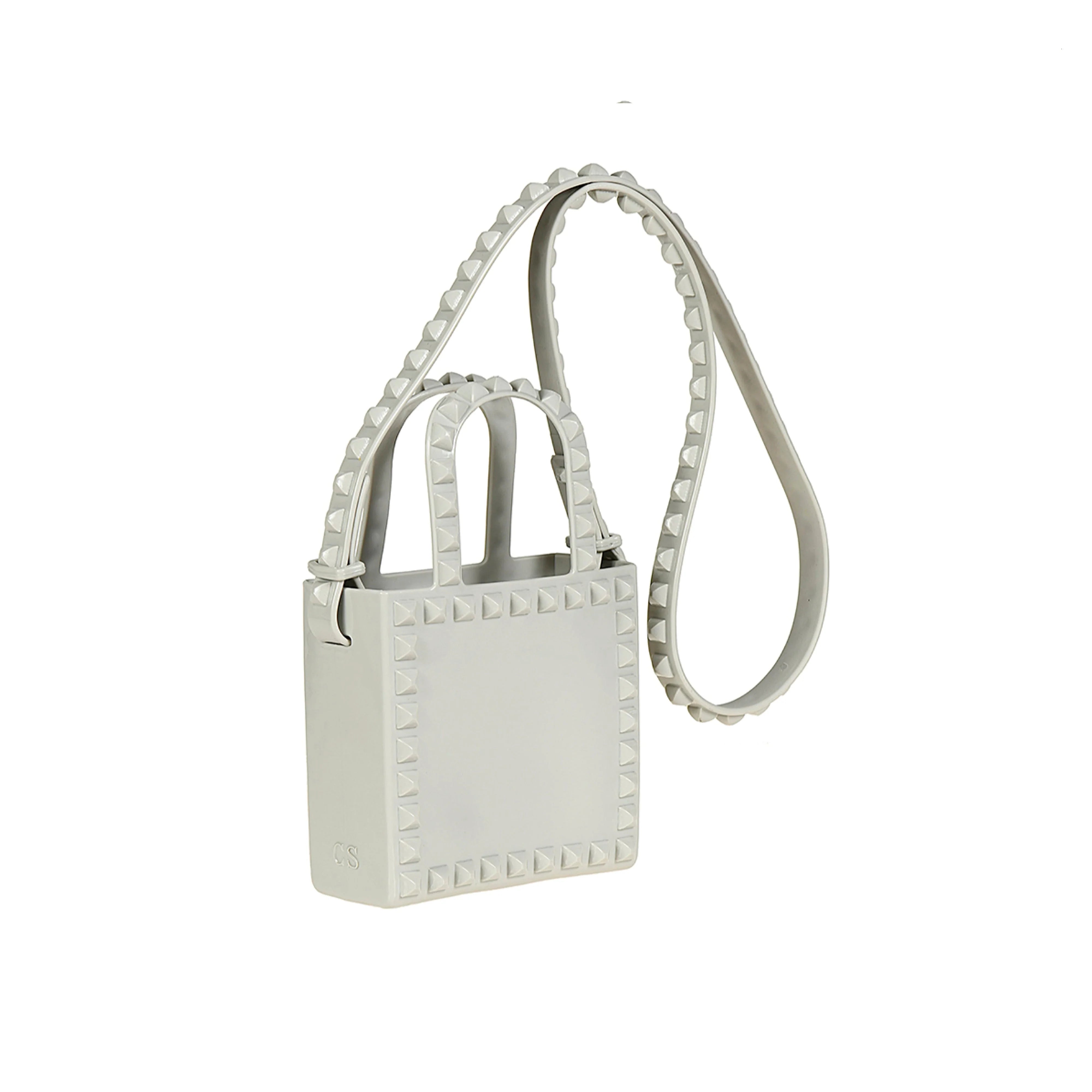 Carmen Sol mini ALICE shoulder bag
