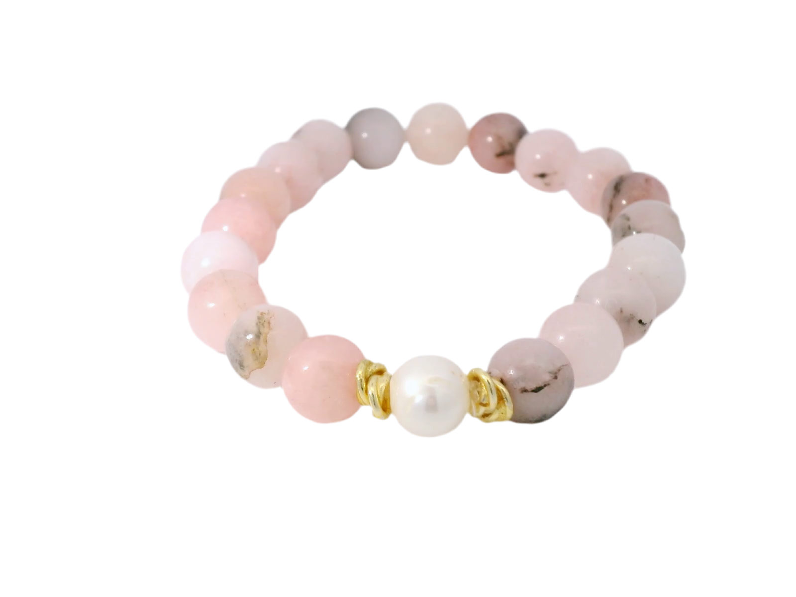 Peyton William Jewelry Pinkie Bracelet