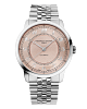 Frederique Constant Salmon Classics Premiere Watch