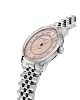 Frederique Constant Salmon Classics Premiere Watch