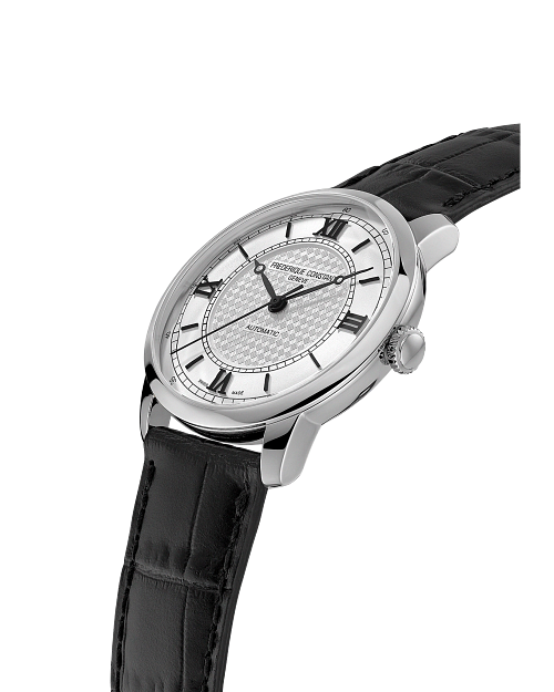 Frederique Constant Classics Premiere