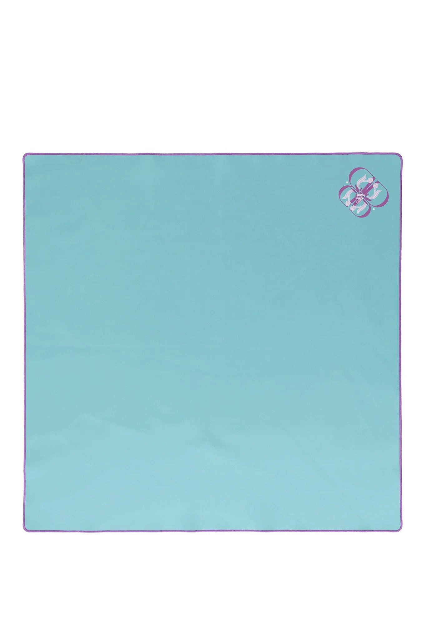 Bam Bird Boutique Classic Starter Bundle
