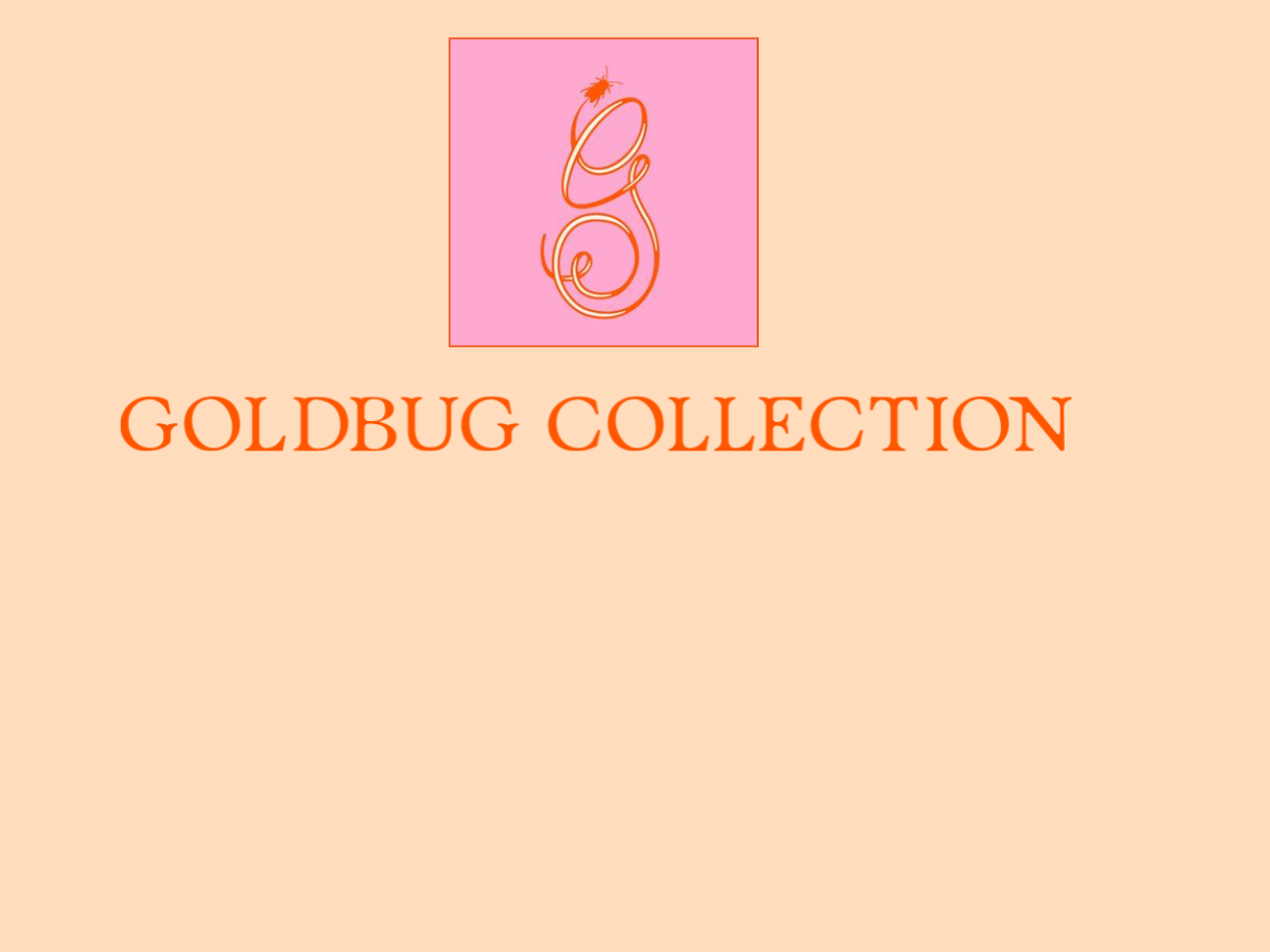 Goldbug Collection Trunk Show