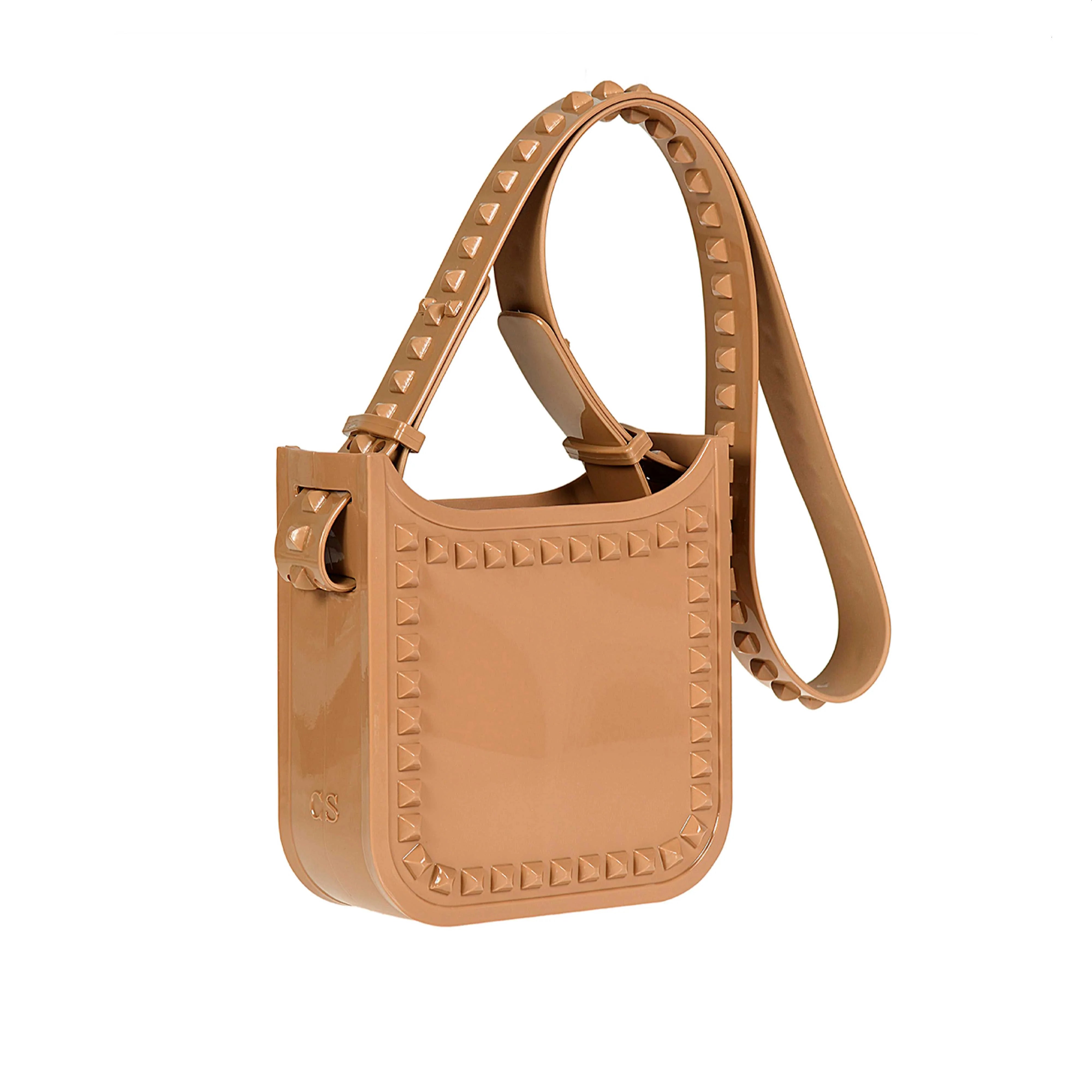 Carmen Sol LISA Cross Body