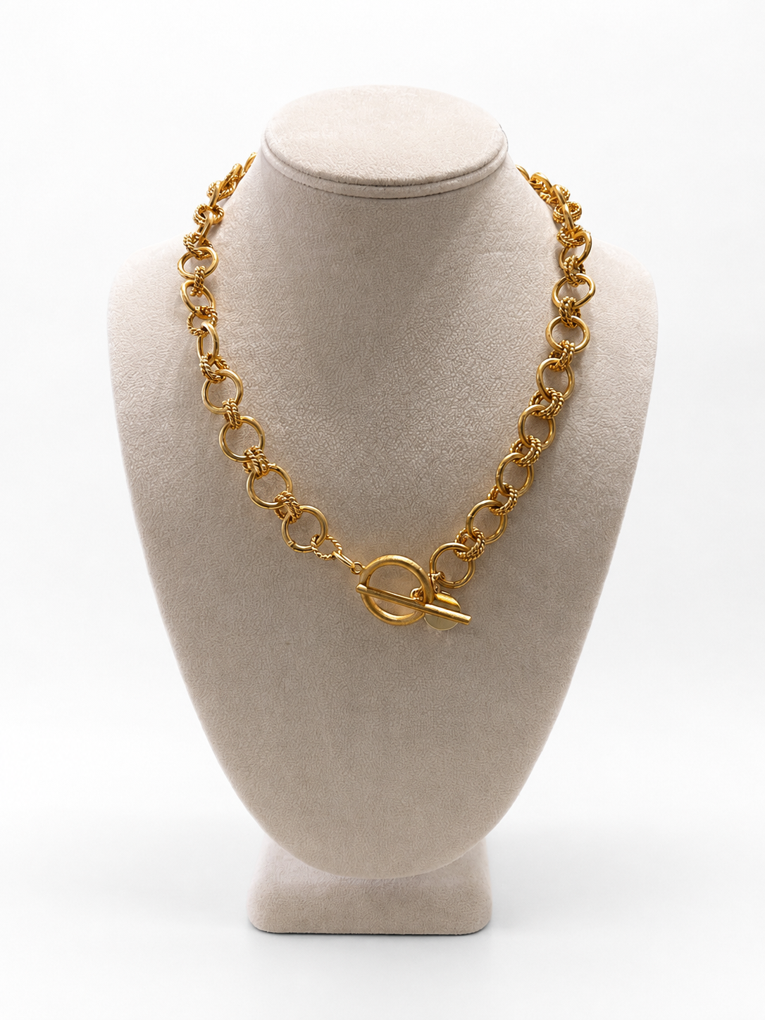 Wendy Perry Ponte Vedra Necklace