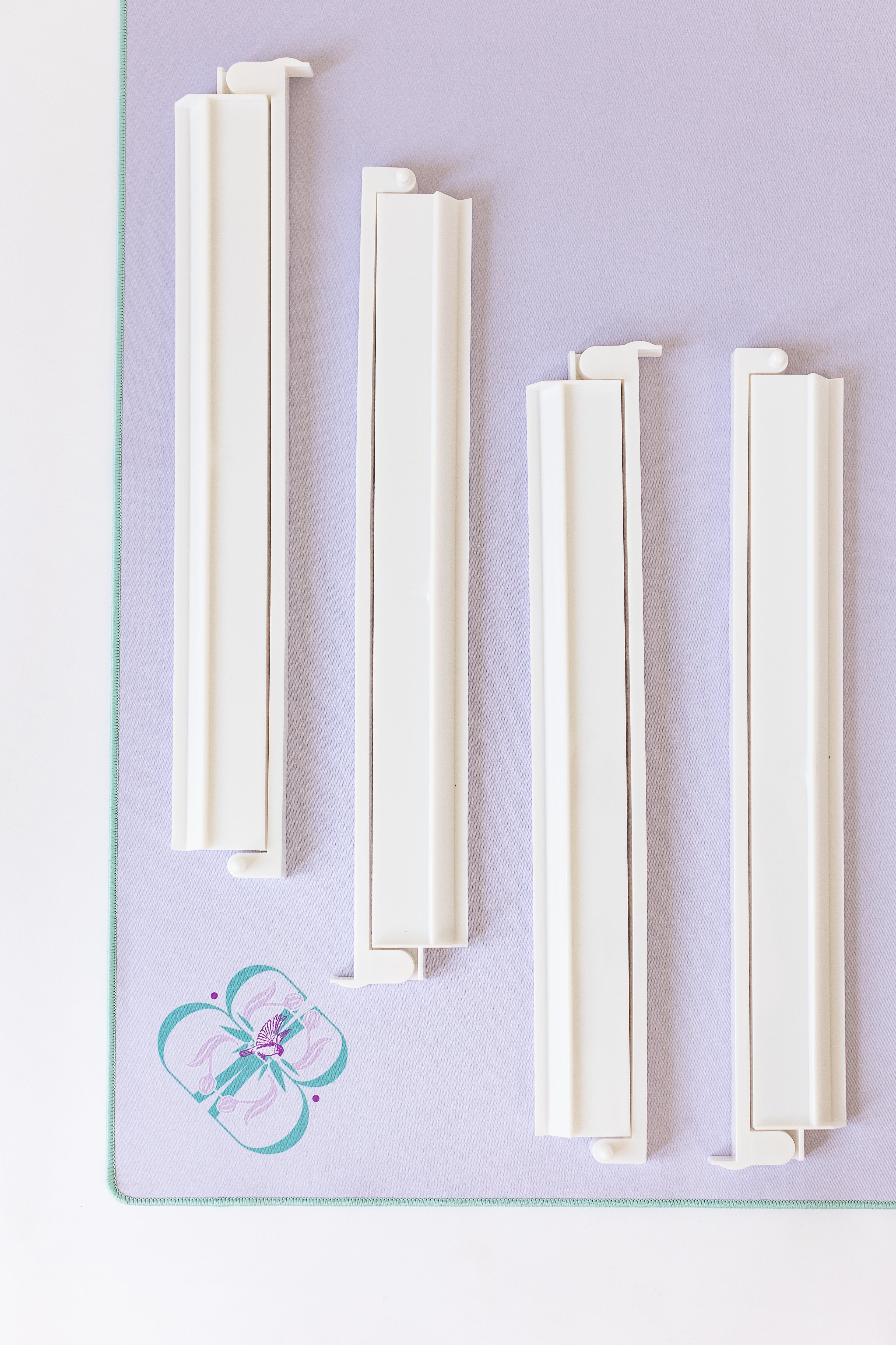 Bam Bird Boutique Classic Starter Bundle