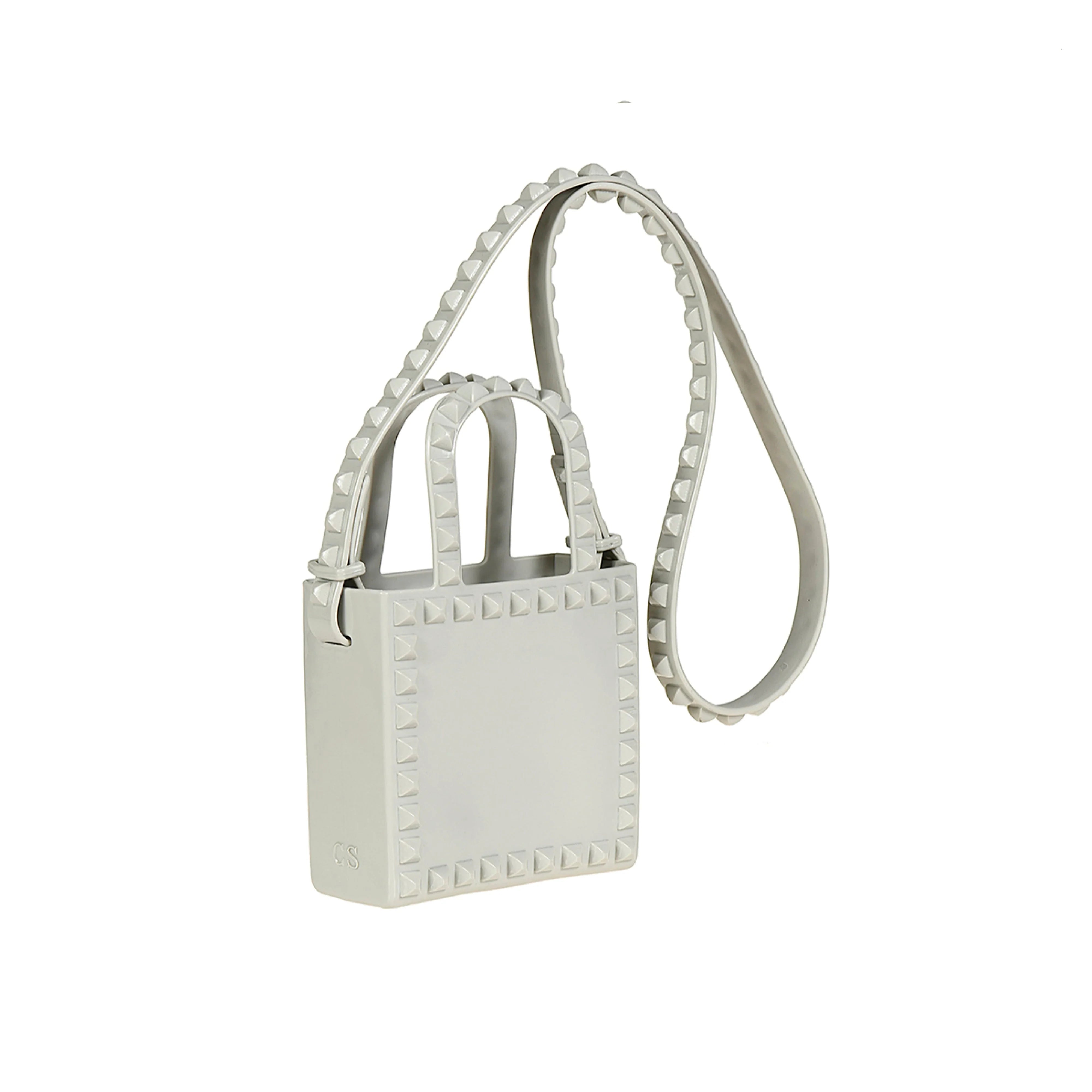 Carmen Sol mini ALICE shoulder bag