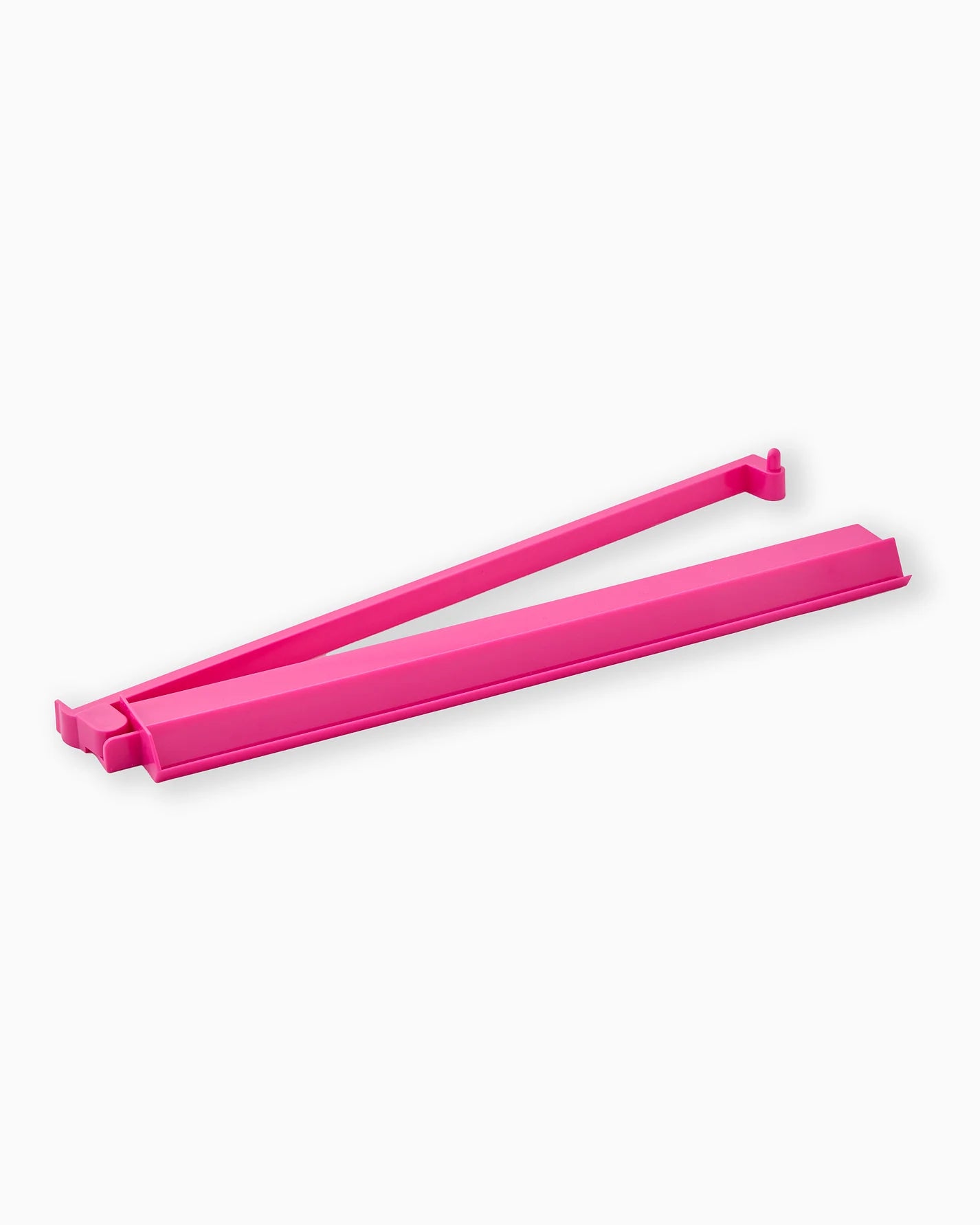 Oh My Mahjong Hot Pink Rack & Pusher Set