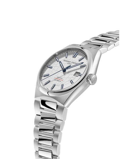 Frederique Constant Highlife Automatic COSC