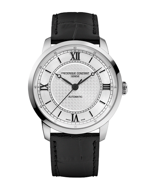 Frederique Constant Classics Premiere
