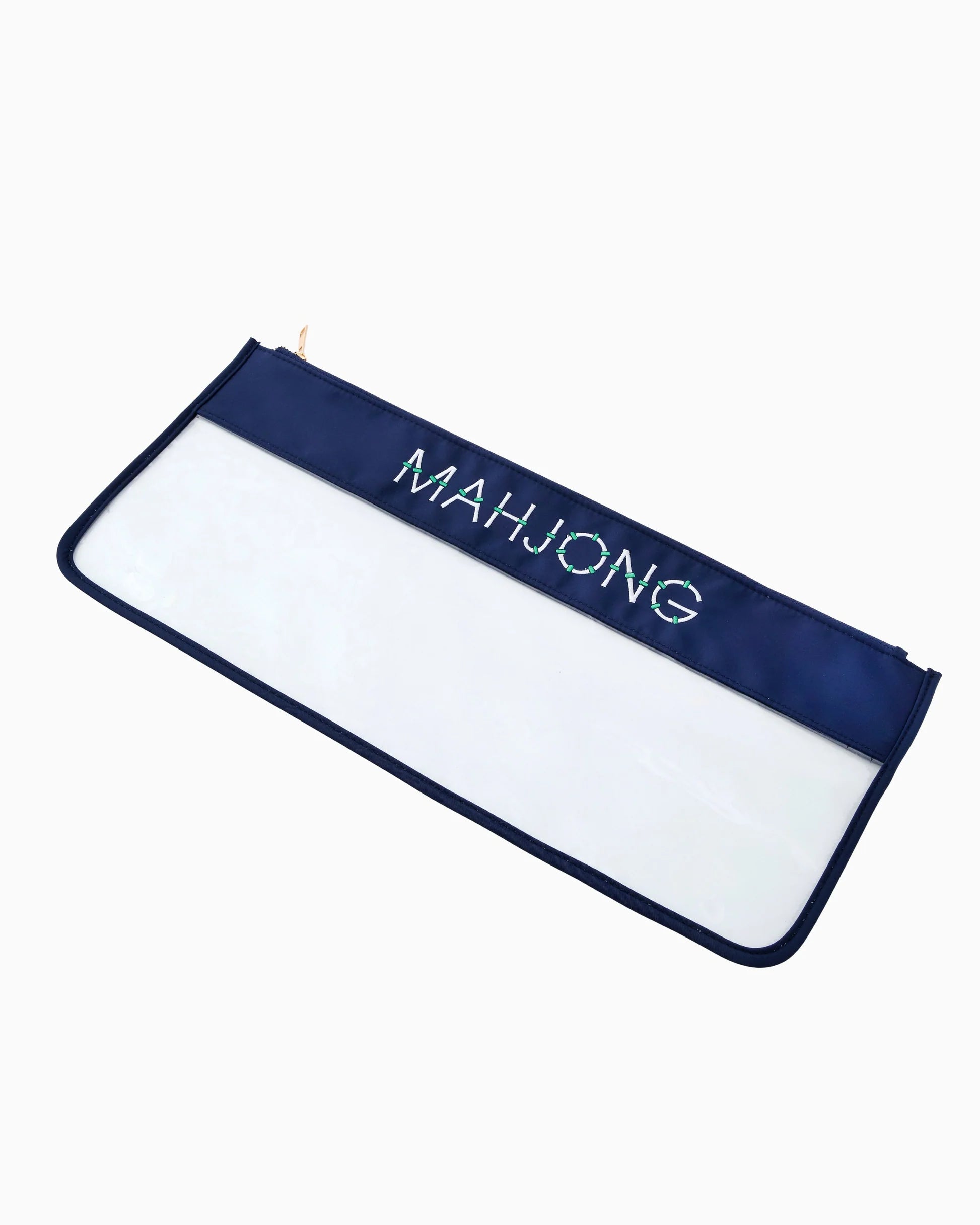 Oh My Mahjong - Nantucket Starter Kit